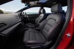 Hyundai Elantra SR Turbo 2016 года (AU)